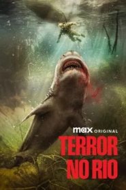 Terror no Rio
