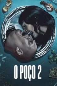 O Poço 2