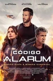 Código 