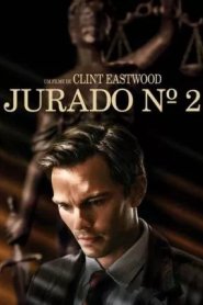 Jurado Nº 2