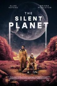 The Silent Planet