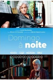 Domingo à Noite