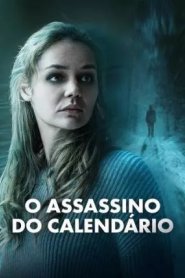 O Assassino do Calendário
