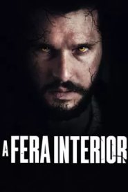 A Fera Interior
