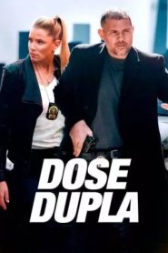 Dose Dupla