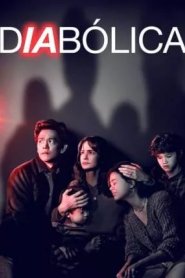Diabólica