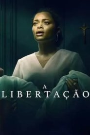 A Libertação