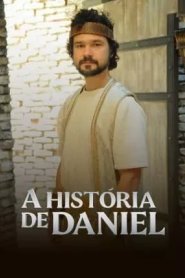 A História de Daniel