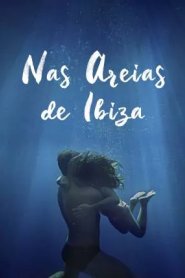 Nas Areias de Ibiza