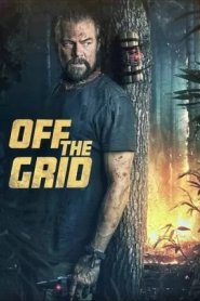 Off the Grid