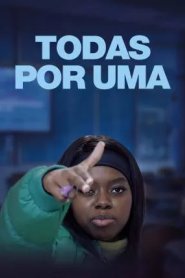 Todas por Uma