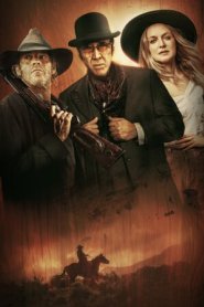 Gunslingers