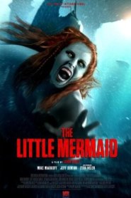 The Little Mermaid