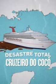 Desastre Total - Cruzeiro do Cocô