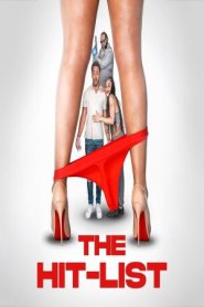 The Hit-List