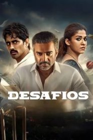 Desafios