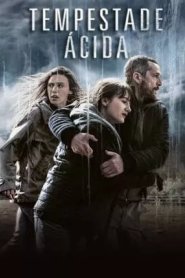 Tempestade Ácida