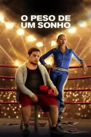 O Peso de Um Sonho