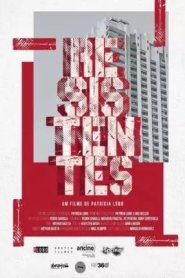 Resistentes