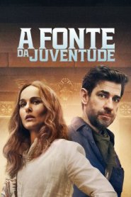 Fonte da Juventude