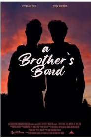 A Brothers Bond