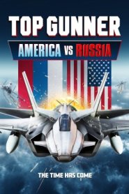 Top Gunner: America vs. Russia