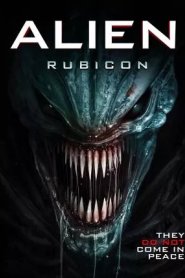 Alien - Rubicon