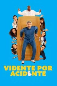 Vidente por Acidente