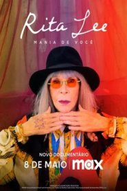 Rita Lee - Mania de Você
