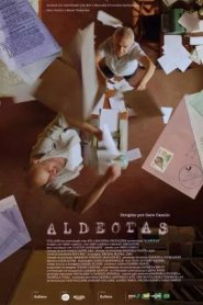 Aldeotas