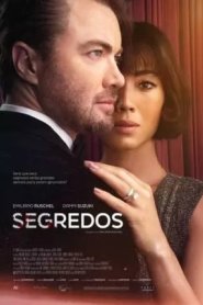 Segredos