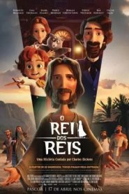 O Rei dos Reis