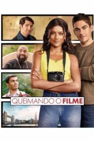 Queimando o Filme