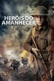 Heróis do Amanhecer