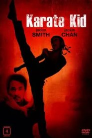Karatê Kid