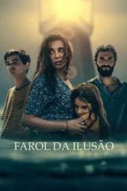 Farol da Ilusão
