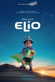 Elio