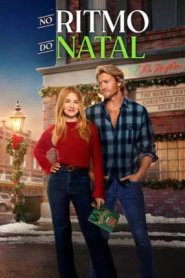 No Ritmo do Natal