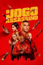 O Jogo do Assassino