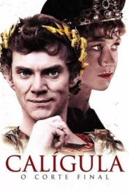 Calígula - O Corte Final