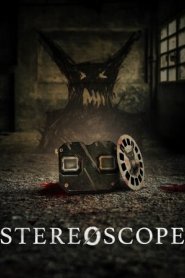 Stereoscope