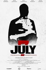 July 7