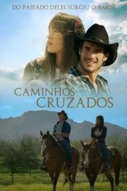 Caminhos Cruzados