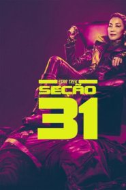 Star Trek: Secção 31
