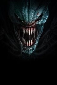 Alien: Rubicão