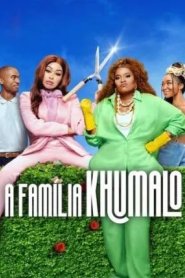 A Família Khumalo