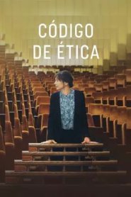 Código de Ética