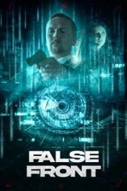 False Front