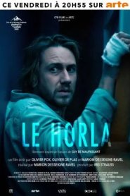 O Horla