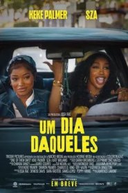 Um Dia Daqueles